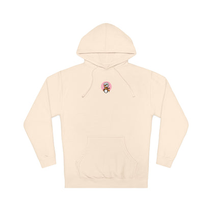 Life Love Hope Hoodie