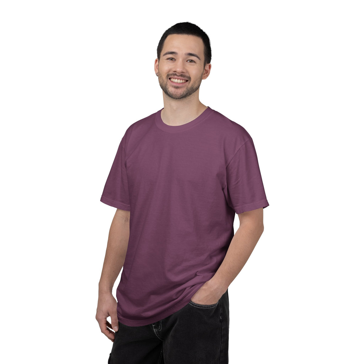 Corporate Damage™ - BPD - Funny Office Humor T-Shirt | Can-Do Attitude Won't-Do Schedule Graphic Tee | Sarcastic Workplace Procrastination Shirt