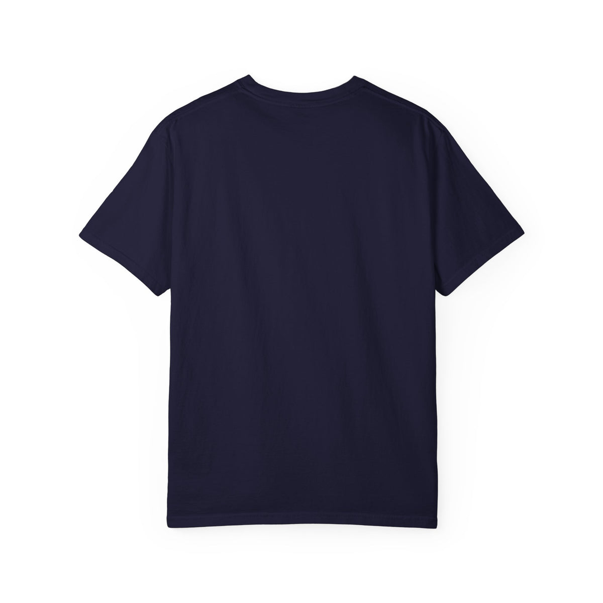 FPD - Stay Hopeful Bold Typography Tee | Inspirational Mental Health Support & Streetwear Shirt