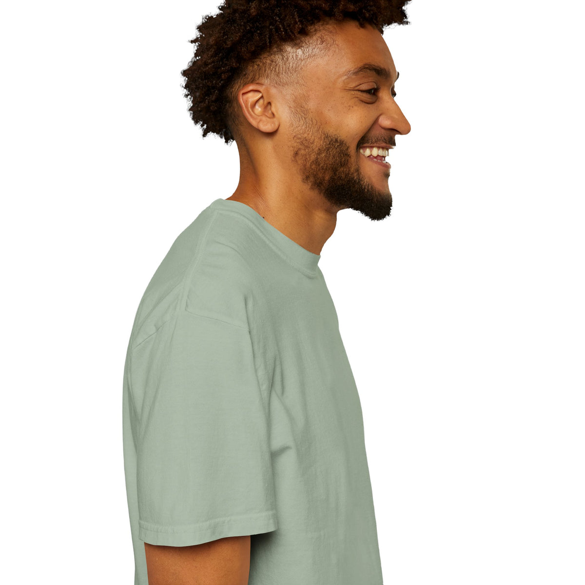 FPD - Follow Your Heart Retro Groove | Inspirational Mental Health & Self-Love Shirt