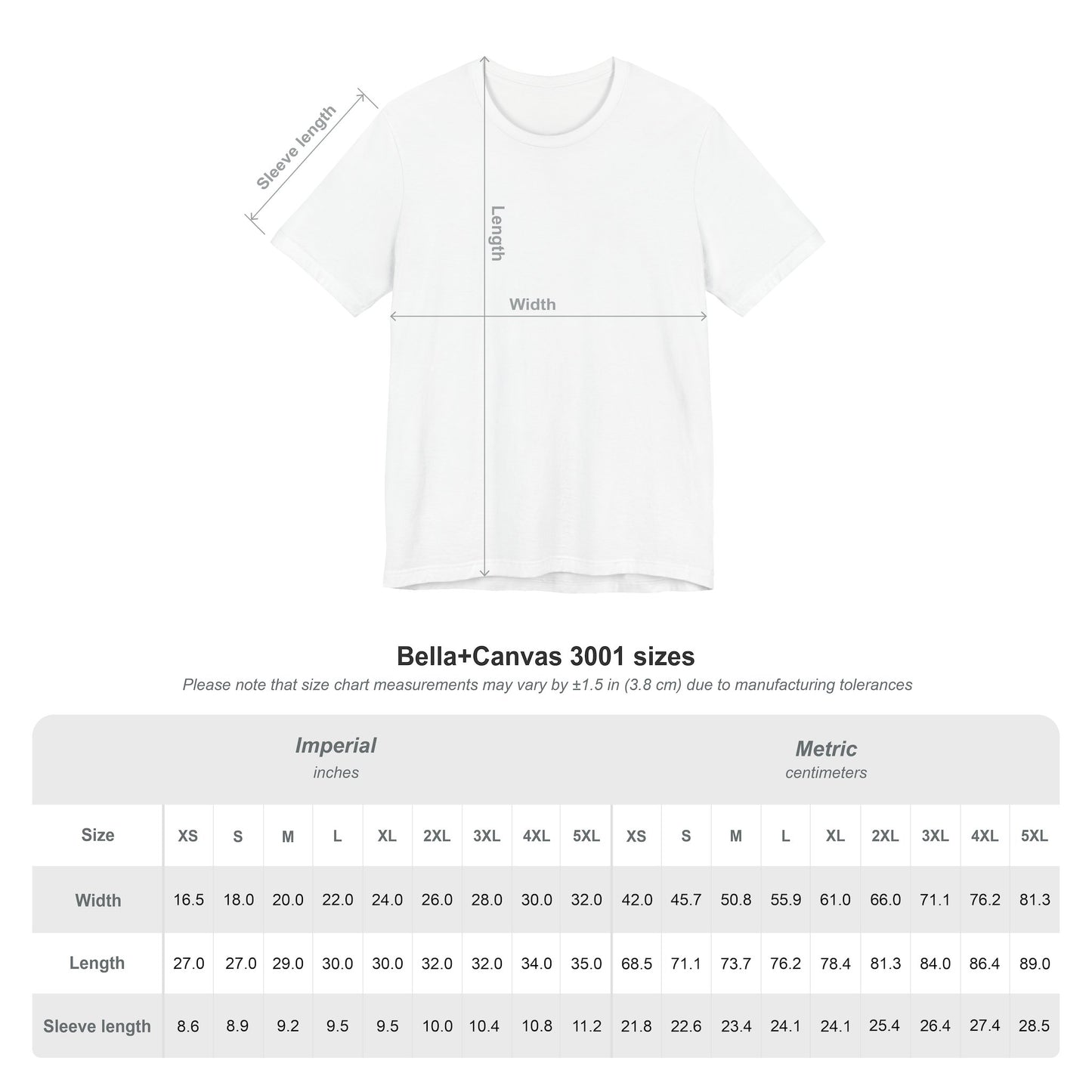 Combattant Survivant Toujours Là - T-shirt Unisexe