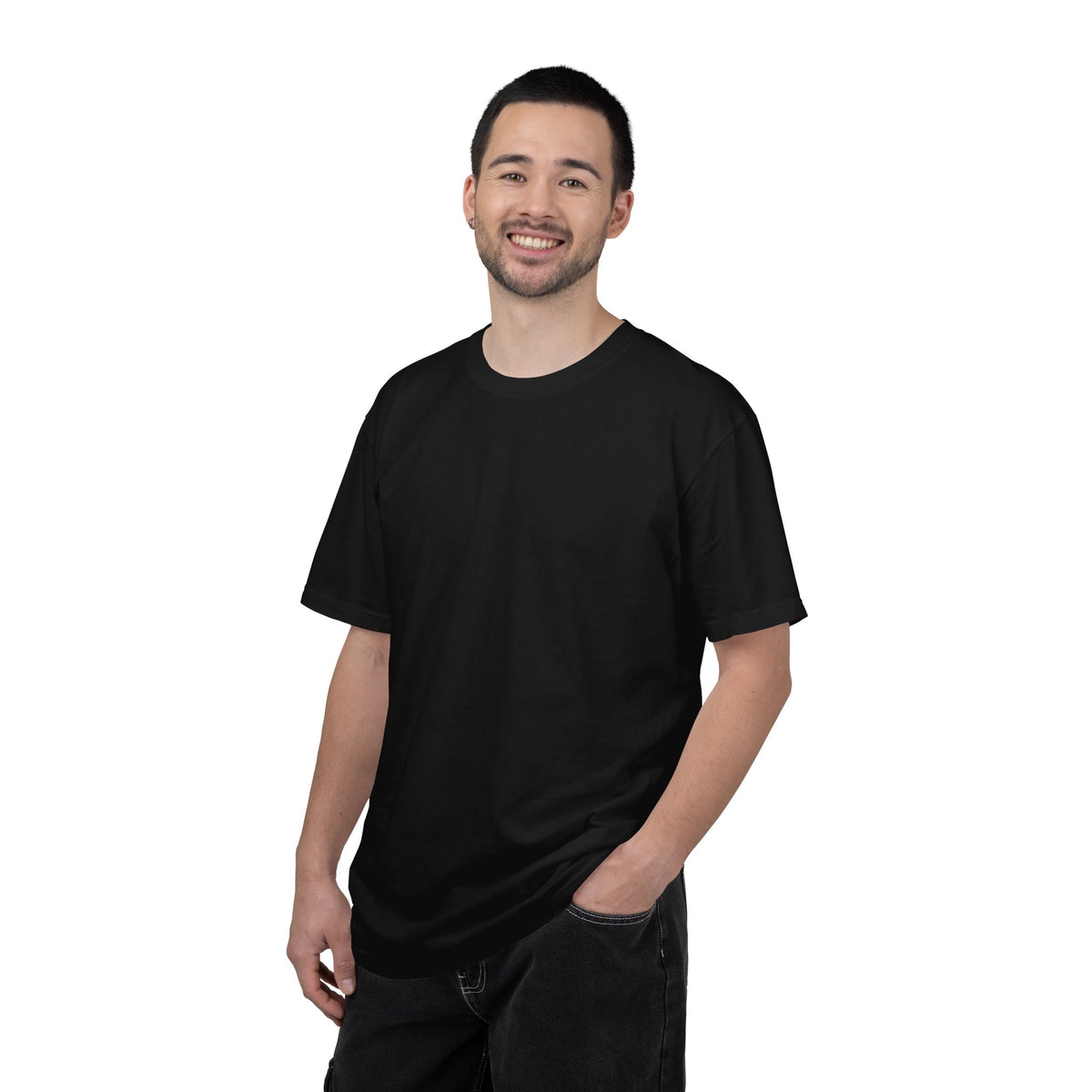 Corporate Damage™ - BPD - Funny Office Humor T-Shirt | Can-Do Attitude Won't-Do Schedule Graphic Tee | Sarcastic Workplace Procrastination Shirt