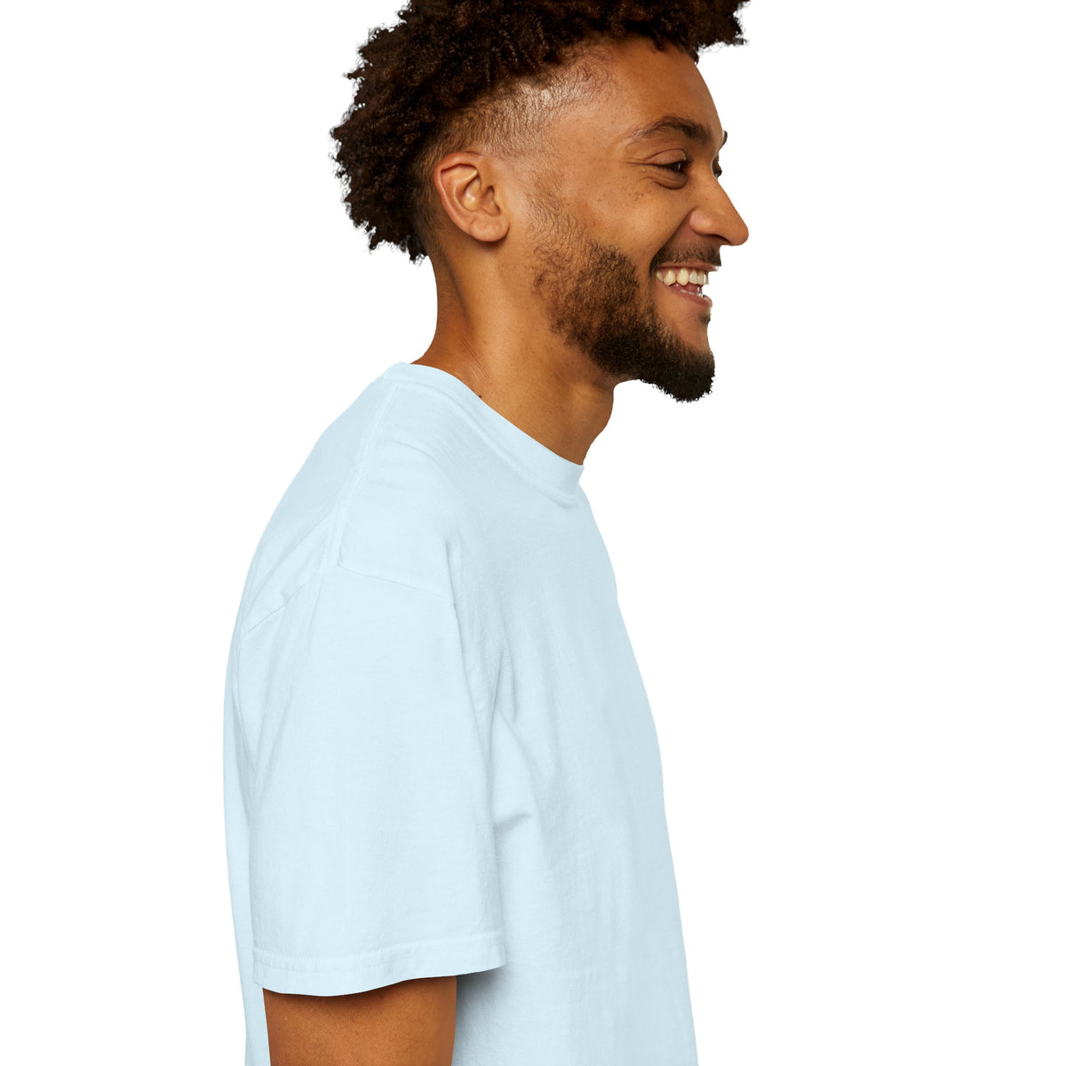 FPD - Follow Your Heart Retro Groove | Inspirational Mental Health & Self-Love Shirt