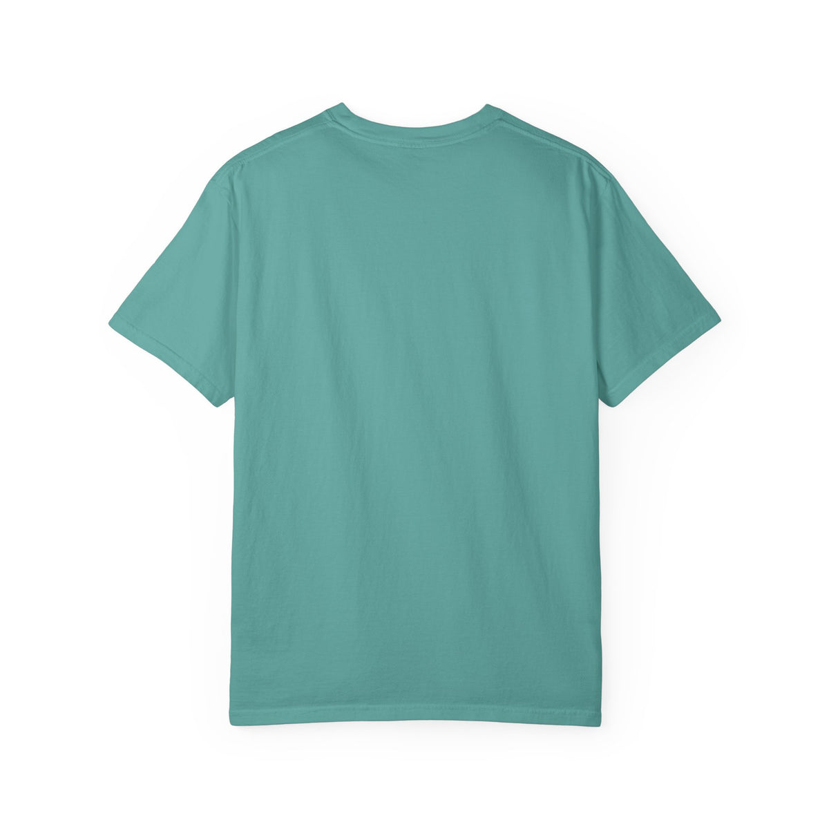 FPD - Stay Hopeful Bold Typography Tee | Inspirational Mental Health Support & Streetwear Shirt
