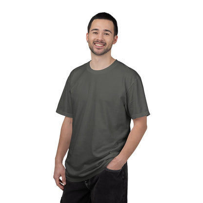 Corporate Damage™ - BPD - Funny Office Humor T-Shirt | Your Little Ray Of Sarcastic Sunshine Has Arrived Graphic Tee | Snarky Workplace Joke Shirt