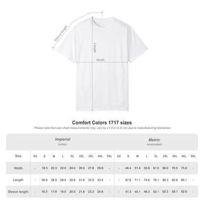 Corporate Damage™ - BPD - Funny Office Humor T-Shirt | I Am KPI-N' It Together Graphic Tee | Sarcastic Corporate Performance Metric Shirt