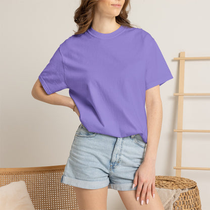 Corporate Damage™ - BPD - Funny Office Humor T-Shirt | Can-Do Attitude Won't-Do Schedule Graphic Tee | Sarcastic Workplace Procrastination Shirt