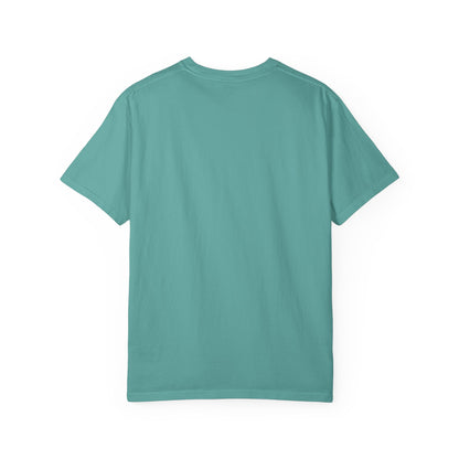 FPD - Fighter Survivor Still Here | Inspirational Mental Health Long Sleeve Shirt & Empowerment Apparel