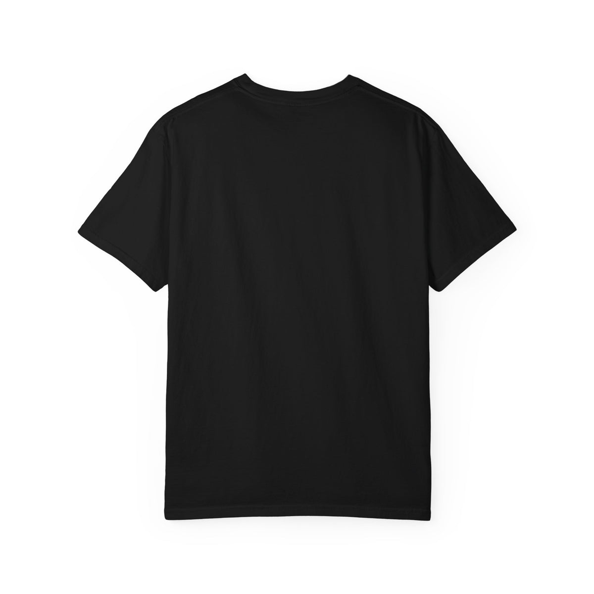 FPD - Stay Hopeful Bold Typography Tee | Inspirational Mental Health Support & Streetwear Shirt