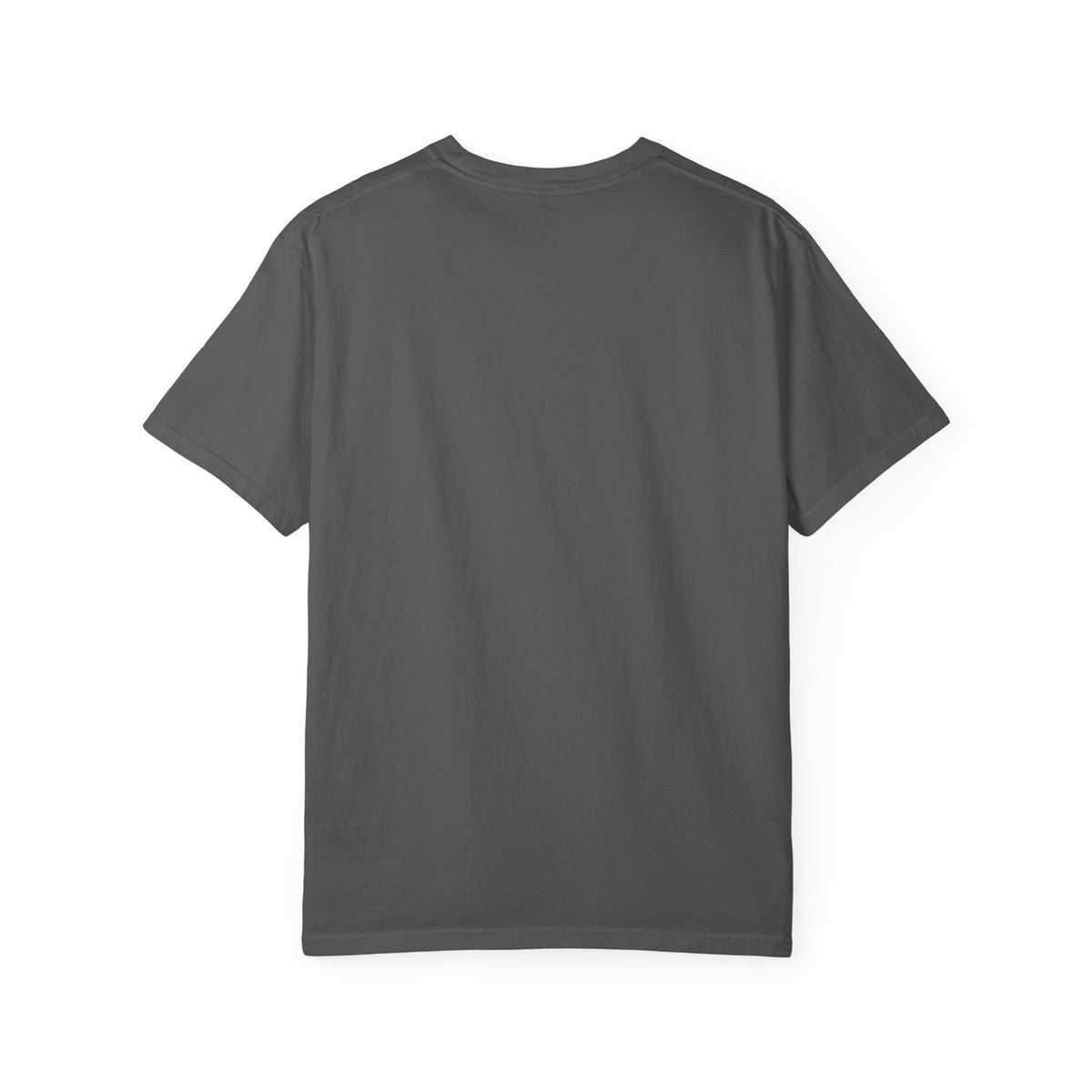 FPD - Stay Hopeful Bold Typography Tee | Inspirational Mental Health Support & Streetwear Shirt