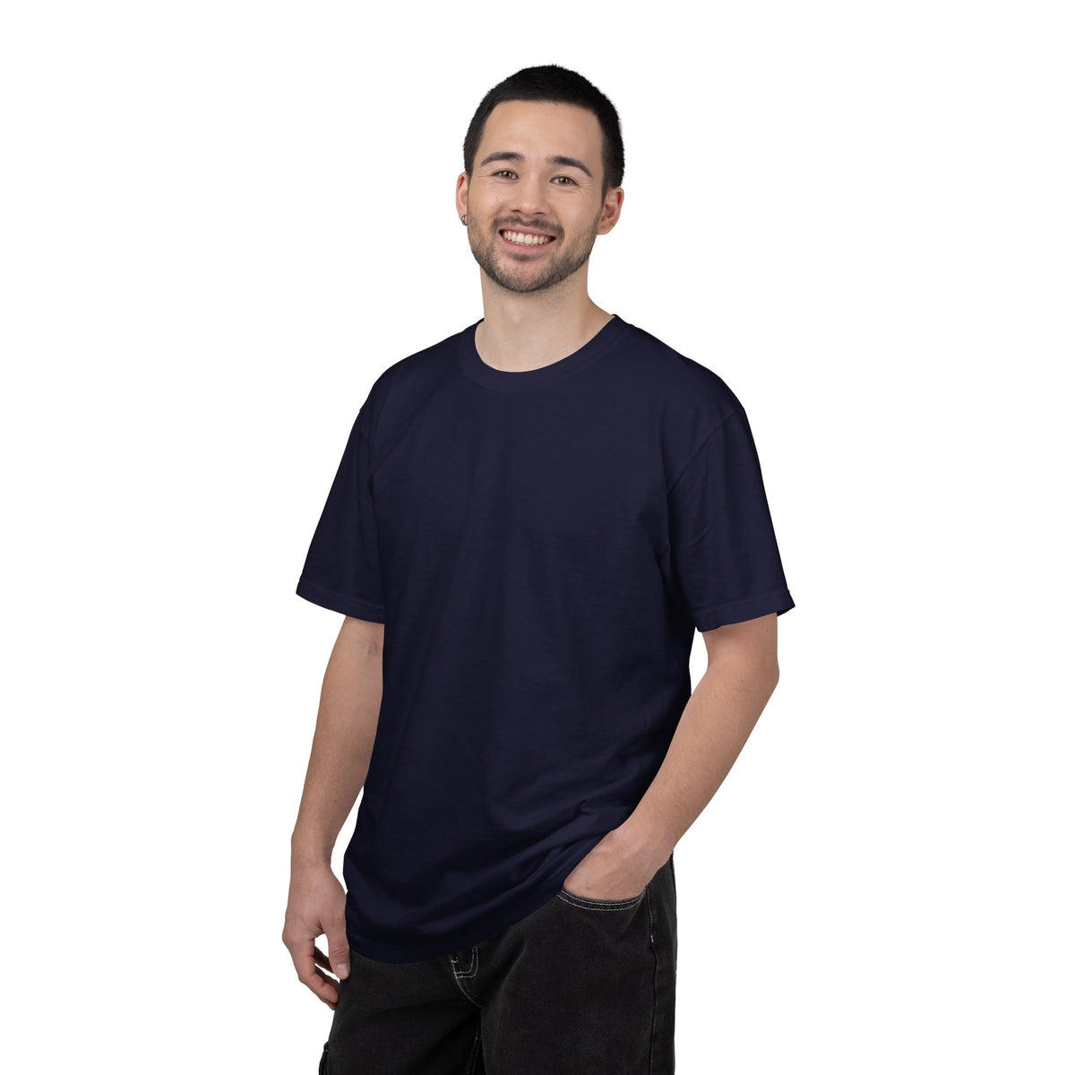 Corporate Damage™ - BPD - Funny Office Humor T-Shirt | Your Little Ray Of Sarcastic Sunshine Has Arrived Graphic Tee | Snarky Workplace Joke Shirt