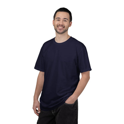 Corporate Damage™ - BPD - Funny Office Humor T-Shirt | Can-Do Attitude Won't-Do Schedule Graphic Tee | Sarcastic Workplace Procrastination Shirt