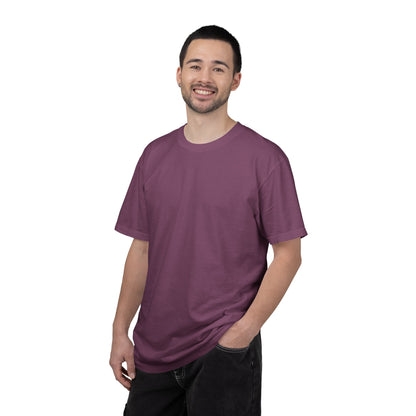 Corporate Damage™ - BPD - Funny Office Humor T-Shirt | If I Go Above And Beyond It's Straight To HR Graphic Tee | Sarcastic Workplace Joke Shirt