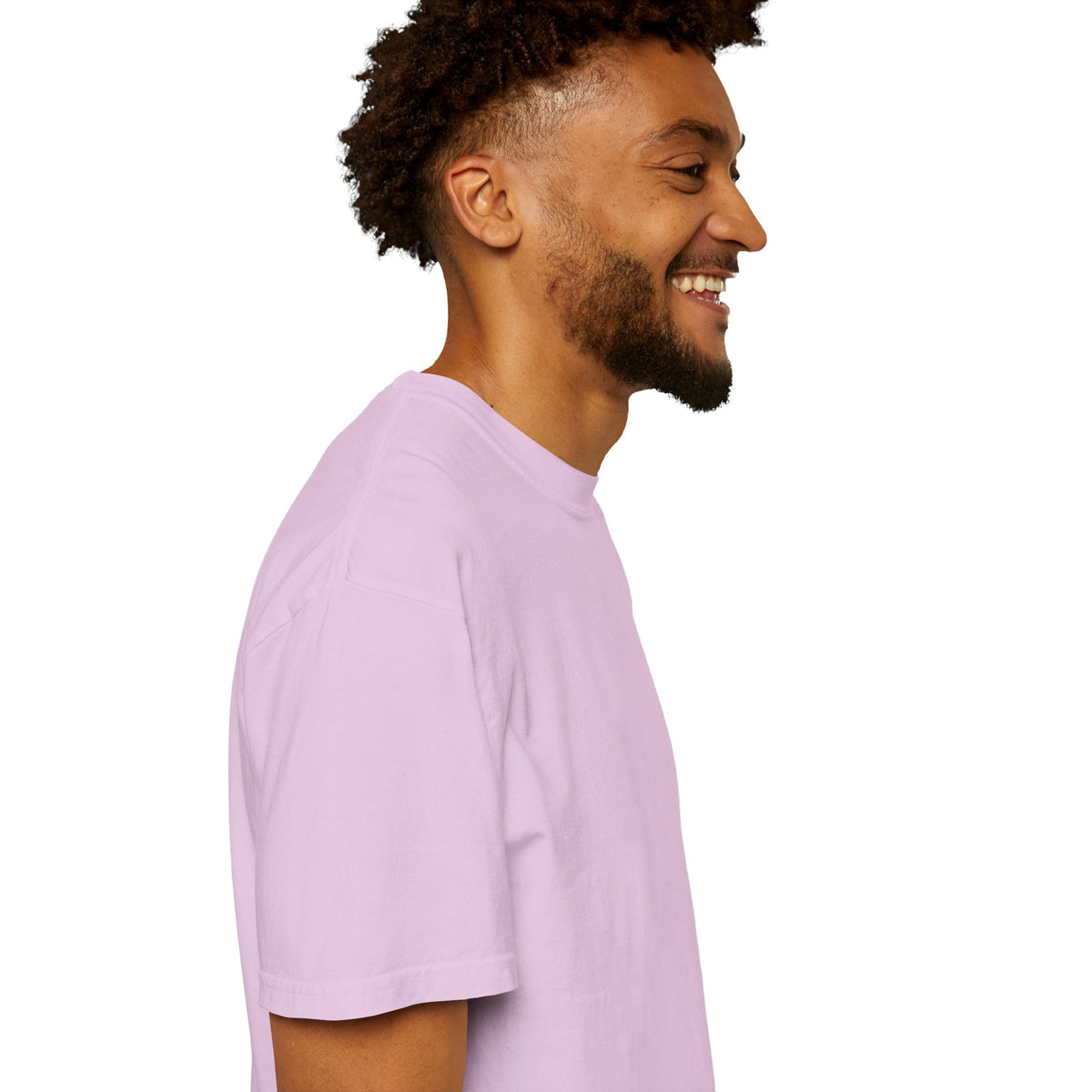 FPD - Follow Your Heart Retro Groove | Inspirational Mental Health & Self-Love Shirt