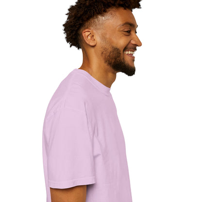 FPD - Follow Your Heart Retro Groove | Inspirational Mental Health & Self-Love Shirt