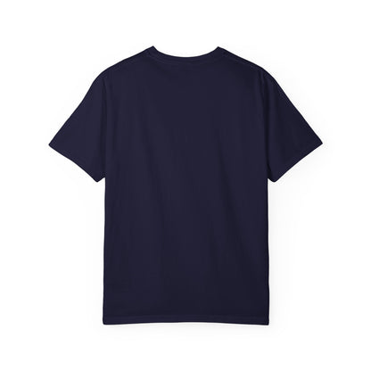 FPD - You Are Not Alone Mental Health Support Shirt | Inspirational Awareness Apparel & Overcomer Tee