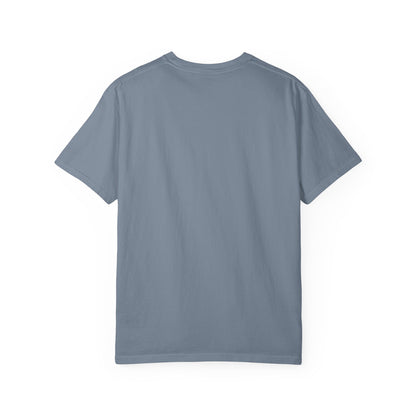 FPD - Fighter Survivor Still Here | Inspirational Mental Health Long Sleeve Shirt & Empowerment Apparel
