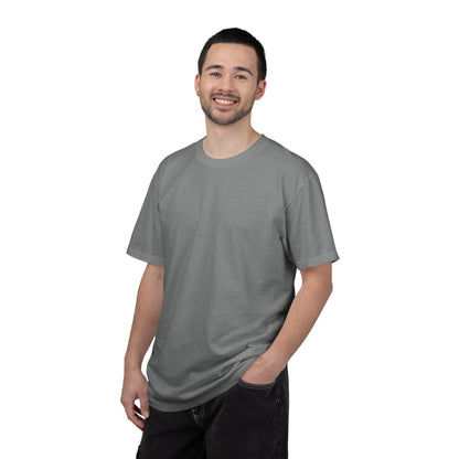 Corporate Damage™ - BPD - Funny Office Humor T-Shirt | Your Little Ray Of Sarcastic Sunshine Has Arrived Graphic Tee | Snarky Workplace Joke Shirt