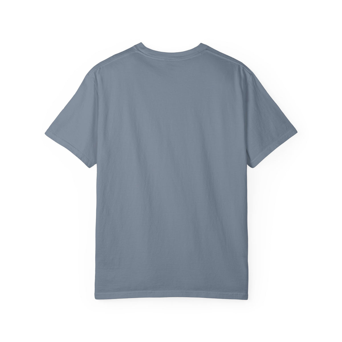 FPD - Life Love Hope Inspirational Quote Tee | Mental Health Support & Positive Affirmation Shirt