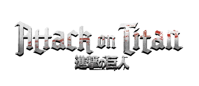 Company logo 3