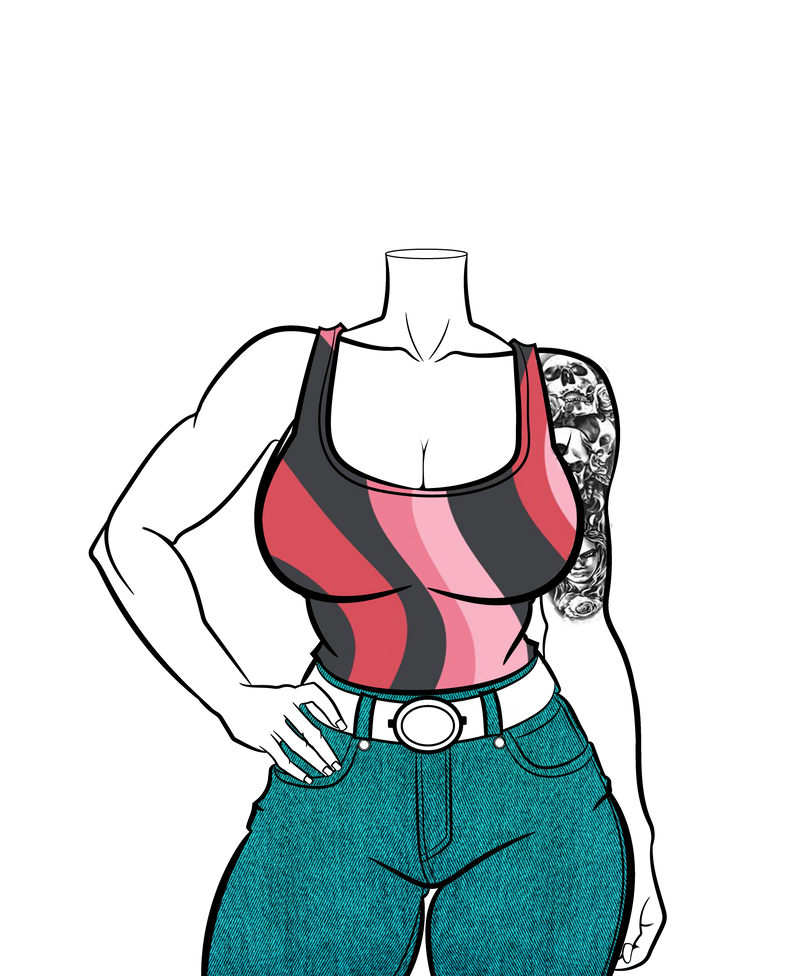 Vector Conversion