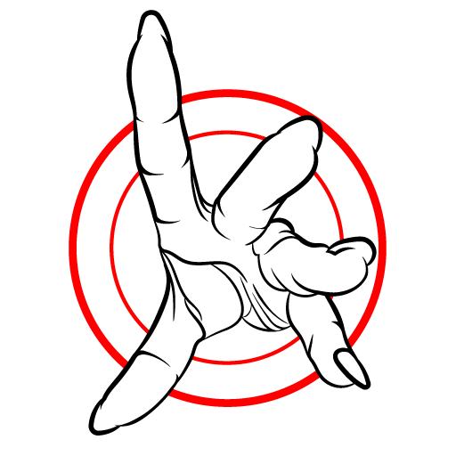 Digitalized Arts LLC