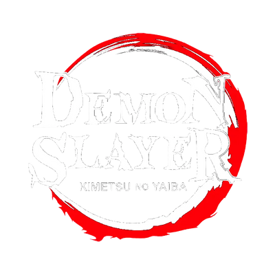 Company logo 4