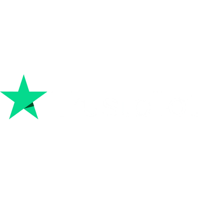 Trustpilot Badge